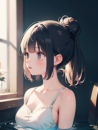 经济与痛苦：相互影响的复杂关系